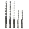 Bosch Accessories SDS-plus 5 2608589178 příklepový vrták 6.5 mm SDS pl...