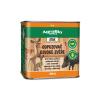 Odpuzovač divoké zvěře AGROBIO Atak 500ml