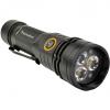 Svítilna TECHNIK Flashlight MT-P27 nabíjecí, aku 18650 2200mAh, 1500lm Svítilna TECHNIK Flashlight MT-P27 nabíjecí, aku 18650 2200mAh, 1500lm