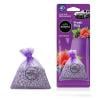 Osvěžovač vzduchu AROMA FRESH BAG Red Fruits, keramický sáček