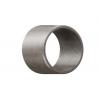 Kluzné ložisko GSM-0810-10 8mm vývrt Igus 10 mm OD Kluzné ložisko GSM-0810-10 8mm vývrt Igus 10 mm OD