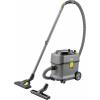 Kärcher Professional T 15/1 Adv HEPA 1.355-307.0 suchý vysavač 585 W 15 l Kärcher Professional T 15/1 Adv HEPA 1.355-307.0 suchý vysavač 585 W 15 l
