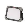 brennenstuhl Pracovní světlo, řada: DINORA, typ žárovky: LED Typ E 113 Lm/W, 44.5 W, 230V, IP65
