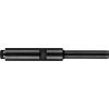 Rukojeť PFERD TOOLS 86210120 Průměr 50 mm