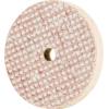 PFERD TOOLS 41120312 brusný kotouč Průměr 25 mm Zrnitost=120 20 ks
