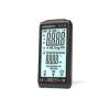 Multimetr MAXWELL 25702
