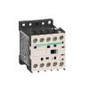 Schneider Electric 1 NC Stykač napětí ve vinutí 24V 3pólový 6 A 2.2 kW s 3 NO kontakty 1.15V Řízení motoru, rozsah:
