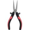 KS Tools 1151016 ploché kleště nástrojová ocel 160 mm