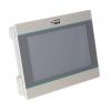 Panel HMI 177.8 mm TFT LCD řada PI 800 x 480 pixel RS PRO Panel HMI 177.8 mm TFT LCD řada PI 800 x 480 pixel RS PRO