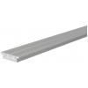 Deko Light 970762 T-01-10 Profil nosníku hliník (š x v x h) 14.90 x 3.80 x 1250 mm 1.25 m Deko Light 970762 T-01-10 Profil nosníku hliník (š x v x h) 14.90 x 3.80 x 1250 mm 1.25 m