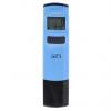Měřič vodivosti HI-98303, přesnost: ±2 %, rozlišení: 1 μS/cm Hanna Instruments 1999μS/cm, Baterie Měřič vodivosti HI-98303, přesnost: ±2 %, rozlišení: 1 μS/cm Hanna Instruments 1999μS/cm, Baterie