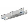 RIDI 2200025 VL2TVS-5 Spojka profilu 1 ks