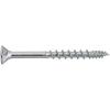 SWG Hox 17901606019 zápustný šroub 6 mm 60 mm T profil DIN 18360 ocel pozinkované 250 ks