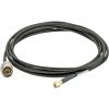 Phoenix Contact 2903264 RAD-PIG-RSMA/N-1 kabel pro PLC