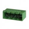 2EDGVC-5.0-04P-14-00A(H) 2EDGVC-5.0-04P-14-00A(H)