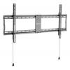 My Wall HP6-3AL TV držák na zeď pevný, 106,7 cm (42) - 228,6 cm (90), ...