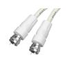 Anténní kabel F / F LTC LX2288 3m Anténní kabel F / F LTC LX2288 3m