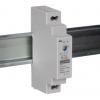 RS PRO Napájecí zdroj na lištu DIN 56YSD15S, počet výstupů: 1 Spínaný napájecí zdroj 264V ac 2.4 A 5V dc 12 W RS PRO Napájecí zdroj na lištu DIN 56YSD15S, počet výstupů: 1 Spínaný napájecí zdroj 264V ac 2.4 A 5V dc 12 W