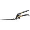 Fiskars 1026826 Solid™ GS21 zahradní nůžky
