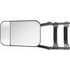 Calima 46043 zrcátko guma 36 cm x 15 cm x 9 cm