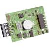 Auerswald 90638 modul A/B pro rozšíření dveřního telefonu TFS-Dialog 200, TFS-Dialog 300, TFS Universal plus Auerswald 90638 modul A/B pro rozšíření dveřního telefonu TFS-Dialog 200, TFS-Dialog 300, TFS Universal plus