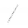 LED ovladač, řada: OT OT-SLIM-100/220-240/24 24.2V 4.13A 100 W IP20 Osram