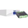 KMP buben náhradní Brother DR-320CL, DR320CL kompatibilní barva 25000 Seiten B-DR25 1243,7000