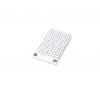Označovač Phoenix Contact, Označovací karta, pro použití s: Šířka bloku Terminal 5 mm Označovač Phoenix Contact, Označovací karta, pro použití s: Šířka bloku Terminal 5 mm