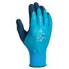 RS PRO Latexové rukavice Modrá CE Latex Ano Ano Ano Latex Ne Ne 8 H2o RS PRO Latexové rukavice Modrá CE Latex Ano Ano Ano Latex Ne Ne 8 H2o