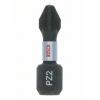 Bosch Accessories 2607002804 bitový šroubovák Bosch Accessories 2607002804 bitový šroubovák