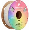 Polymaker CA04028 Panchroma™ Matte vlákno pro 3D tiskárny PLA plast Matná, Nízká hustota 1.75 mm 1000 g Tlumená bílá, bílá 1 ks Polymaker CA04028 Panchroma™ Matte vlákno pro 3D tiskárny PLA plast Matná, Nízká hustota 1.75 mm 1000 g Tlumená bílá, bílá 1 ks