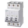 Siemens 5SY63327 5SY6332-7 elektrický jistič 32 A 230 V, 400 V