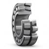Válečkové ložisko 22216 EK SKF Zúžený 1:12 80 mm (vnitřní prům.) 140 mm OD Válečkové ložisko 22216 EK SKF Zúžený 1:12 80 mm (vnitřní prům.) 140 mm OD