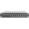 Digitus DN-80114 DN-80114 síťový switch 8 portů 10 / 100 / 1000 MBit/s