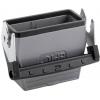 LAPP 19046900 kryt na spojku M20 EPIC® H-B 10 10 ks