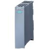 Siemens PLC – I/O modul ET 200 28.8V Siemens PLC – I/O modul ET 200 28.8V