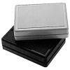 Strapubox 2029 SW univerzální pouzdro 80 x 61 x 21 1 ks Strapubox 2029 SW univerzální pouzdro 80 x 61 x 21 1 ks