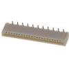 Molex Konektor FFC / FPC 528082270, 1 ks
