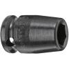 Gedore K 30 9 6251400 rázový nástrčný klíč 9 mm 3/8 Gedore K 30 9 6251400 rázový nástrčný klíč 9 mm 3/8