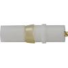 HARTING 09691812550 09 69 181 2550 Pájecí kontakt AWG min.: 24 AWG max.: 20 slitina mědi 10 A 1 ks Piece