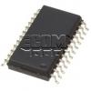 I2C LED řadič PCA9532D, 16kanálový, SO24 I2C LED řadič PCA9532D, 16kanálový, SO24