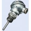Electrotherm PT100 6 mm 100 mm F0.3 200 °C Electrotherm PT100 6 mm 100 mm F0.3 200 °C