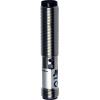 MD Micro Detectors DME/X0-1H optický senzor, DME/X0-1H, 1 ks