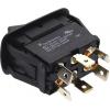 TE Connectivity 1571099-3 TE AMP Switch Growth 1 ks Box TE Connectivity 1571099-3 TE AMP Switch Growth 1 ks Box