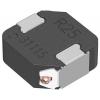 TDK SPM6530T-2R2M SMD / SMT-Induktivitäten cívka stíněné SMD 2.2 µH 17.3 mΩ 8.2 A 1 ks Tape on Full reel TDK SPM6530T-2R2M SMD / SMT-Induktivitäten cívka stíněné SMD 2.2 µH 17.3 mΩ 8.2 A 1 ks Tape on Full reel