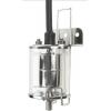 Sensata / Cynergy3, řada: SSF50 Montáž na přírubu Plovákový spínač 1 m NO/NC 240 V ac 200 V dc Sensata / Cynergy3, řada: SSF50 Montáž na přírubu Plovákový spínač 1 m NO/NC 240 V ac 200 V dc