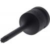 Brilliant Tools BT022641 BT022641 rázový nástrčný klíč 18 mm Brilliant Tools BT022641 BT022641 rázový nástrčný klíč 18 mm