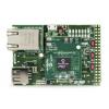 Microchip Startovací sada, PIC32MZ, PIM, Integrovaná grafická karta DM320010, Mikrokontrolér, PIC32MZ, Vývojová sada