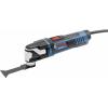 Bosch Professional GOP 55-36 multifunkční nářadí 550 W, 0601231100 Bosch Professional GOP 55-36 multifunkční nářadí 550 W, 0601231100