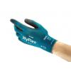Ansell Pracovní rukavice Ne Černá REACH Nylon 2 1 2 Polyuretan Ne Ne 8 HyFlex 11-616 Ansell Pracovní rukavice Ne Černá REACH Nylon 2 1 2 Polyuretan Ne Ne 8 HyFlex 11-616